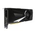 Placa video MSI GeForce GTX1080 AERO, 8GB GDDR5X, 256Bit